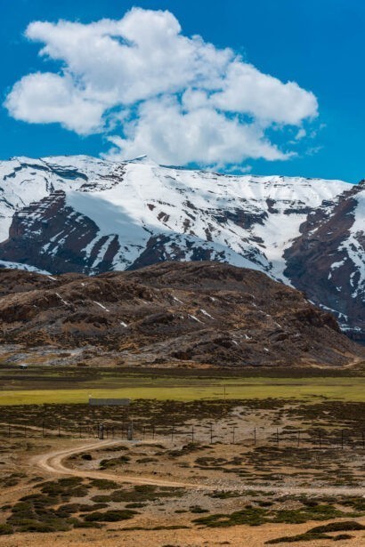 banjara experiences, naina redhu, naina.co, tethys himalayan den, spiti, chicham khas, lahaul spiti, himachal pradesh, eyesfordestinations, mountains, himalayas, himalayn griffon, vulture, red fox, blue sheep, ibex, wildlife, snow leaopard, kaza market, tabo, mane, tectonic plates, chicham bridge, gete village, kee monastery, key, ladarcha, kiyato, manali road, travel photographer, landscape photographer, #NAINAxBanjaraExperiences