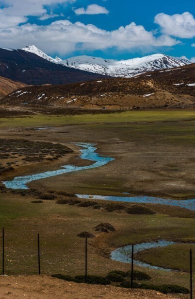 banjara experiences, naina redhu, naina.co, tethys himalayan den, spiti, chicham khas, lahaul spiti, himachal pradesh, eyesfordestinations, mountains, himalayas, himalayn griffon, vulture, red fox, blue sheep, ibex, wildlife, snow leaopard, kaza market, tabo, mane, tectonic plates, chicham bridge, gete village, kee monastery, key, ladarcha, kiyato, manali road, travel photographer, landscape photographer, #NAINAxBanjaraExperiences