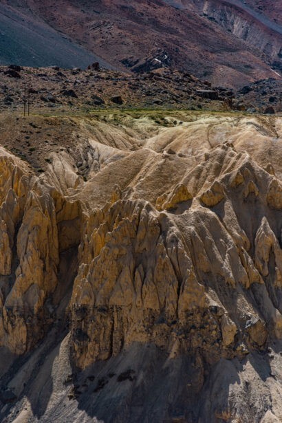 banjara experiences, naina redhu, naina.co, tethys himalayan den, spiti, chicham khas, lahaul spiti, himachal pradesh, eyesfordestinations, mountains, himalayas, himalayn griffon, vulture, red fox, blue sheep, ibex, wildlife, snow leaopard, kaza market, tabo, mane, tectonic plates, chicham bridge, gete village, kee monastery, key, ladarcha, kiyato, manali road, travel photographer, landscape photographer, #NAINAxBanjaraExperiences
