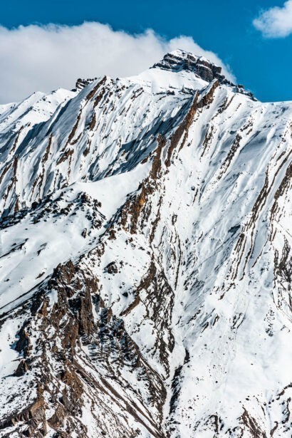 banjara experiences, naina redhu, naina.co, tethys himalayan den, spiti, chicham khas, lahaul spiti, himachal pradesh, eyesfordestinations, mountains, himalayas, himalayn griffon, vulture, red fox, blue sheep, ibex, wildlife, snow leaopard, kaza market, tabo, mane, tectonic plates, chicham bridge, gete village, kee monastery, key, ladarcha, kiyato, manali road, travel photographer, landscape photographer, #NAINAxBanjaraExperiences
