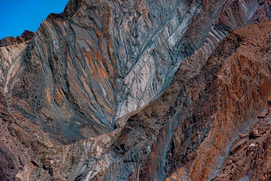 banjara experiences, naina redhu, naina.co, tethys himalayan den, spiti, chicham khas, lahaul spiti, himachal pradesh, eyesfordestinations, mountains, himalayas, himalayn griffon, vulture, red fox, blue sheep, ibex, wildlife, snow leaopard, kaza market, tabo, mane, tectonic plates, chicham bridge, gete village, kee monastery, key, ladarcha, kiyato, manali road, travel photographer, landscape photographer, #NAINAxBanjaraExperiences
