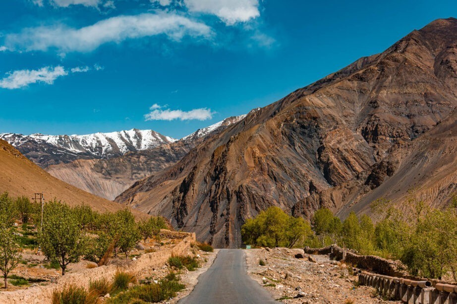 banjara experiences, naina redhu, naina.co, tethys himalayan den, spiti, chicham khas, lahaul spiti, himachal pradesh, eyesfordestinations, mountains, himalayas, himalayn griffon, vulture, red fox, blue sheep, ibex, wildlife, snow leaopard, kaza market, tabo, mane, tectonic plates, chicham bridge, gete village, kee monastery, key, ladarcha, kiyato, manali road, travel photographer, landscape photographer, #NAINAxBanjaraExperiences
