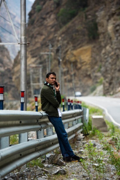 banjara experiences, naina redhu, naina.co, tethys himalayan den, spiti, chicham khas, lahaul spiti, himachal pradesh, eyesfordestinations, mountains, himalayas, himalayn griffon, vulture, red fox, blue sheep, ibex, wildlife, snow leaopard, kaza market, tabo, mane, tectonic plates, chicham bridge, gete village, kee monastery, key, ladarcha, kiyato, manali road, travel photographer, landscape photographer, #NAINAxBanjaraExperiences