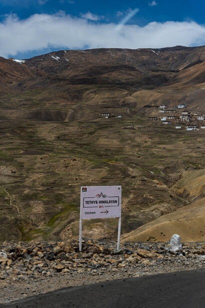 banjara experiences, naina redhu, naina.co, tethys himalayan den, spiti, chicham khas, lahaul spiti, himachal pradesh, eyesfordestinations, mountains, himalayas, himalayn griffon, vulture, red fox, blue sheep, ibex, wildlife, snow leaopard, kaza market, tabo, mane, tectonic plates, chicham bridge, gete village, kee monastery, key, ladarcha, kiyato, manali road, travel photographer, landscape photographer, #NAINAxBanjaraExperiences