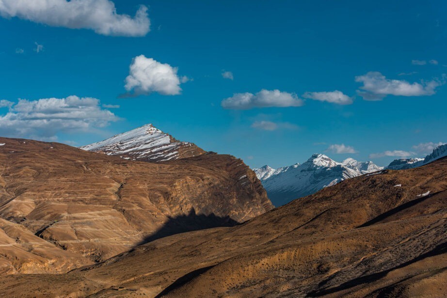 banjara experiences, naina redhu, naina.co, tethys himalayan den, spiti, chicham khas, lahaul spiti, himachal pradesh, eyesfordestinations, mountains, himalayas, himalayn griffon, vulture, red fox, blue sheep, ibex, wildlife, snow leaopard, kaza market, tabo, mane, tectonic plates, chicham bridge, gete village, kee monastery, key, ladarcha, kiyato, manali road, travel photographer, landscape photographer, #NAINAxBanjaraExperiences