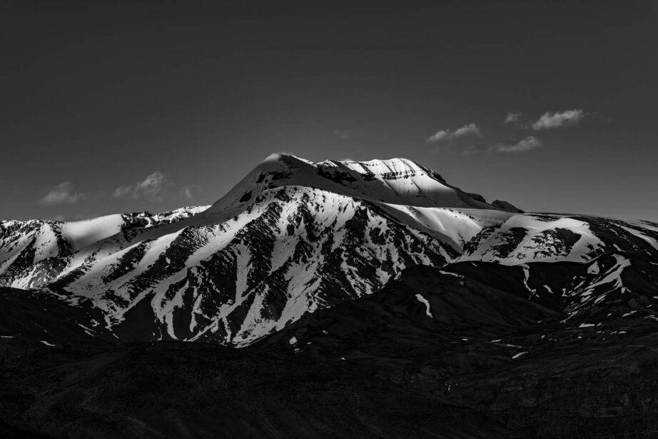 banjara experiences, naina redhu, naina.co, tethys himalayan den, spiti, chicham khas, lahaul spiti, himachal pradesh, eyesfordestinations, mountains, himalayas, himalayn griffon, vulture, red fox, blue sheep, ibex, wildlife, snow leaopard, kaza market, tabo, mane, tectonic plates, chicham bridge, gete village, kee monastery, key, ladarcha, kiyato, manali road, travel photographer, landscape photographer, #NAINAxBanjaraExperiences