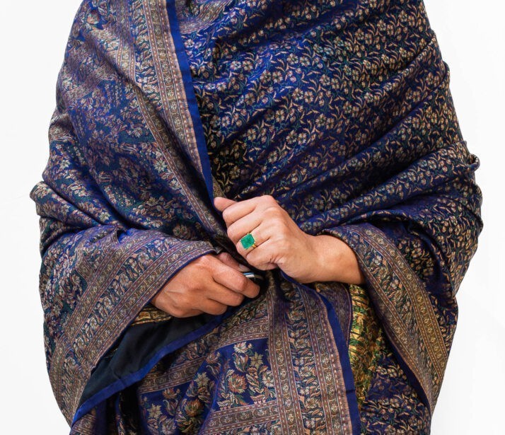 shaya, shayagrams, caratlane, jewellery, saree, indian saree, naina redhu, naina.co, #NAINAxStyle, OOTD