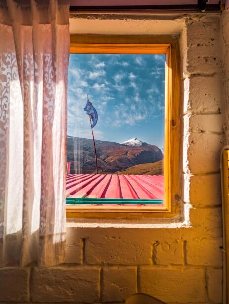 banjara experiences, naina redhu, naina.co, tethys himalayan den, spiti, chicham khas, lahaul spiti, himachal pradesh, eyesfordestinations, mountains, himalayas, himalayn griffon, vulture, red fox, blue sheep, ibex, wildlife, snow leaopard, kaza market, tabo, mane, tectonic plates, chicham bridge, gete village, kee monastery, key, ladarcha, kiyato, manali road, travel photographer, landscape photographer, #NAINAxBanjaraExperiences
