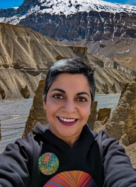 banjara experiences, naina redhu, naina.co, tethys himalayan den, spiti, chicham khas, lahaul spiti, himachal pradesh, eyesfordestinations, mountains, himalayas, himalayn griffon, vulture, red fox, blue sheep, ibex, wildlife, snow leaopard, kaza market, tabo, mane, tectonic plates, chicham bridge, gete village, kee monastery, key, ladarcha, kiyato, manali road, travel photographer, landscape photographer, #NAINAxBanjaraExperiences