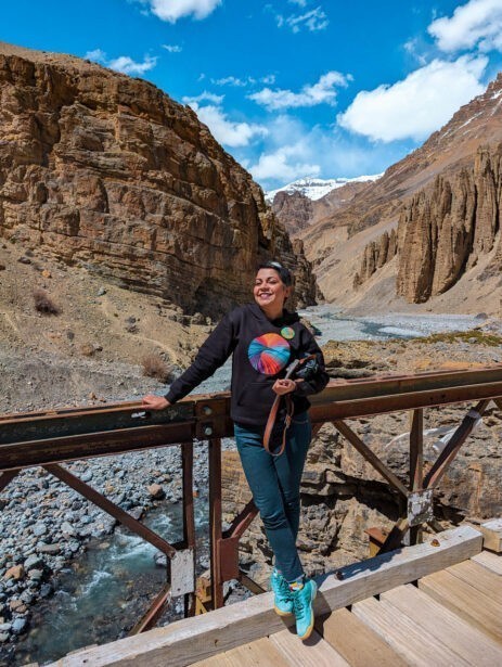 banjara experiences, naina redhu, naina.co, tethys himalayan den, spiti, chicham khas, lahaul spiti, himachal pradesh, eyesfordestinations, mountains, himalayas, himalayn griffon, vulture, red fox, blue sheep, ibex, wildlife, snow leaopard, kaza market, tabo, mane, tectonic plates, chicham bridge, gete village, kee monastery, key, ladarcha, kiyato, manali road, travel photographer, landscape photographer, #NAINAxBanjaraExperiences