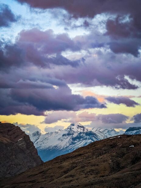 banjara experiences, naina redhu, naina.co, tethys himalayan den, spiti, chicham khas, lahaul spiti, himachal pradesh, eyesfordestinations, mountains, himalayas, himalayn griffon, vulture, red fox, blue sheep, ibex, wildlife, snow leaopard, kaza market, tabo, mane, tectonic plates, chicham bridge, gete village, kee monastery, key, ladarcha, kiyato, manali road, travel photographer, landscape photographer, #NAINAxBanjaraExperiences