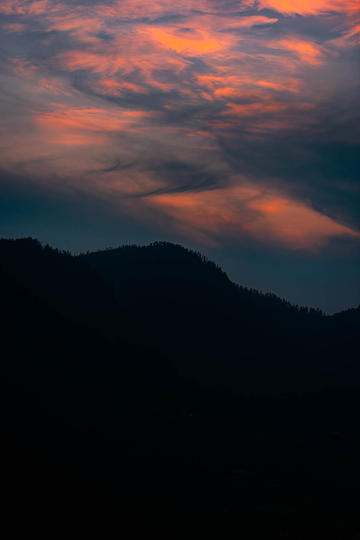 banjara experiences, naina redhu, naina.co, banjara village retreat, sojha, himachal pradesh, eyesfordestinations, mountains, swimming in the river, cat, sheep, sunsets, shoja, plum wine, travel photographer, landscape photographer, #NAINAxBanjaraExperiences