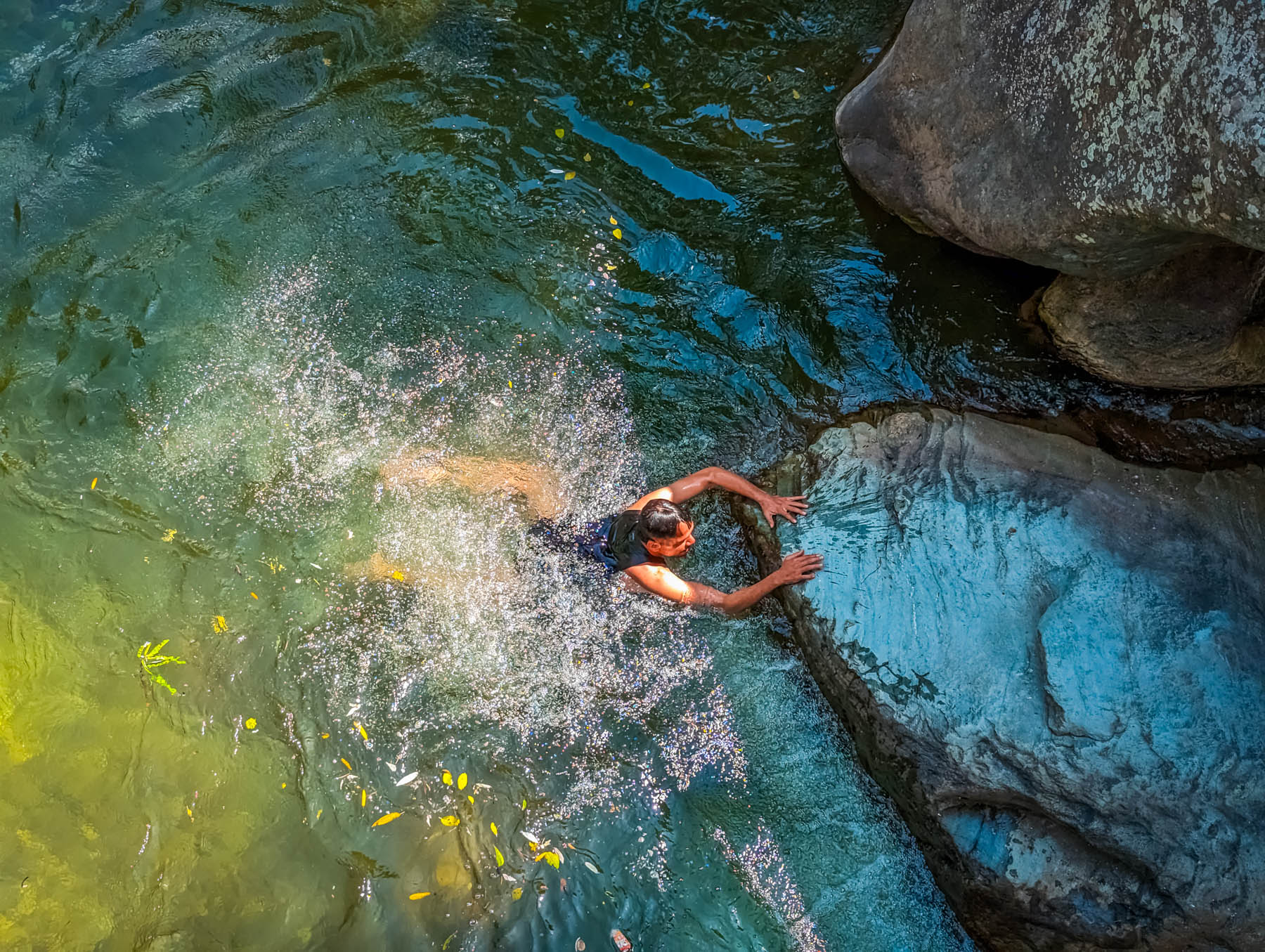 banjara experiences, naina redhu, naina.co, banjara village retreat, sojha, himachal pradesh, eyesfordestinations, mountains, swimming in the river, cat, sheep, sunsets, shoja, plum wine, travel photographer, landscape photographer, #NAINAxBanjaraExperiences