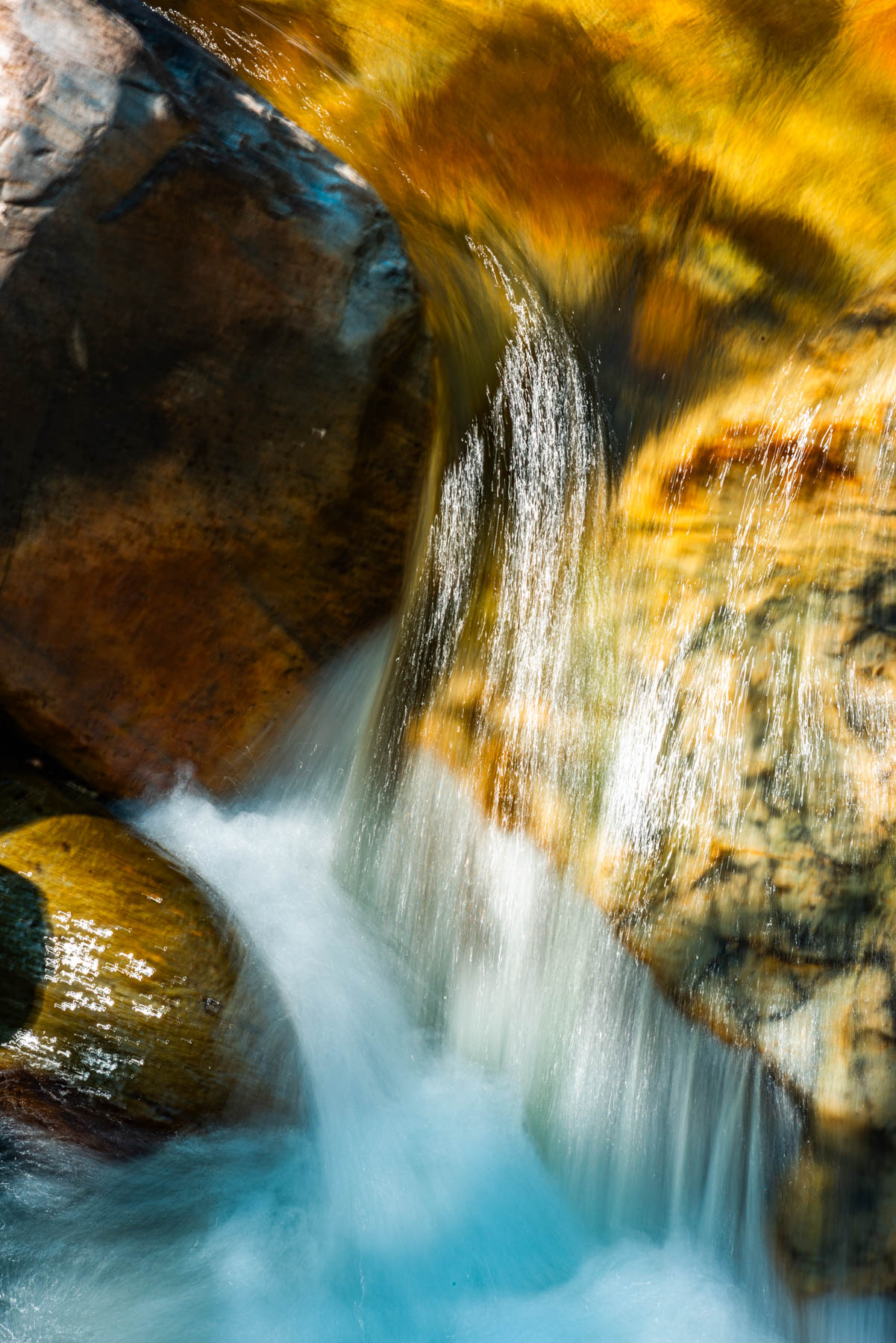 banjara experiences, naina redhu, naina.co, banjara village retreat, sojha, himachal pradesh, eyesfordestinations, mountains, swimming in the river, cat, sheep, sunsets, shoja, plum wine, travel photographer, landscape photographer, #NAINAxBanjaraExperiences