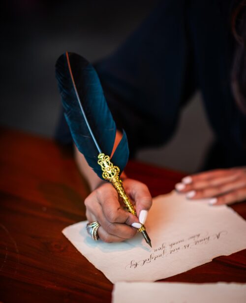 #EyesForLuxury, bombay, Client Photography Showcase, direct to VIP, Exclusive Event, HNI, jeevan sandhu, Launch Party, Le Cercle, LeCercle, lifestyle photographer, luxury blogger, luxury photographer, Luxury Writer, mumbai, naina redhu, naina.co, Pernod Ricard India, IFBE, UHNI, Vishesh Sahni, White Marketing, Bombay Lettering, Sugar & Space, Eat Drink & Design, Ice Factory Ballard Estate,