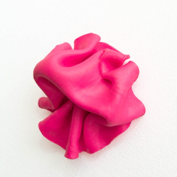 2 inches, acrylics, art brooch, brooch, brooches, chaos lover, contemporary art, contemporary artist, Contemporary Indian Artist, contemporary jewellery, folded series, Hand Crafted, Hand Painted Brooches, hand-cut, hand-folded, hand-sculpted, Handmade, Handmade Jewellery, indian artist, khaos philos, khaosphilos, Layered, Layers, made in india, MadeInIndia, magnet clasp, Make In India, naina, naina redhu, naina.co, One Of A Kind, OneOfAKind, original art, unique, Unique Accessories, vintage block, wearable art, wearable art brooch, contemporary art brooch,  wearable art jewellery, wearableart, wooden base, wooden brooch, Wooden Brooches