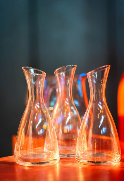 #EyesForLuxury, bombay, Client Photography Showcase, direct to VIP, Exclusive Event, HNI, jeevan sandhu, Launch Party, Le Cercle, LeCercle, lifestyle photographer, luxury blogger, luxury photographer, Luxury Writer, mumbai, naina redhu, naina.co, Pernod Ricard India, IFBE, UHNI, Vishesh Sahni, White Marketing, Bombay Lettering, Sugar & Space, Eat Drink & Design, Ice Factory Ballard Estate,
