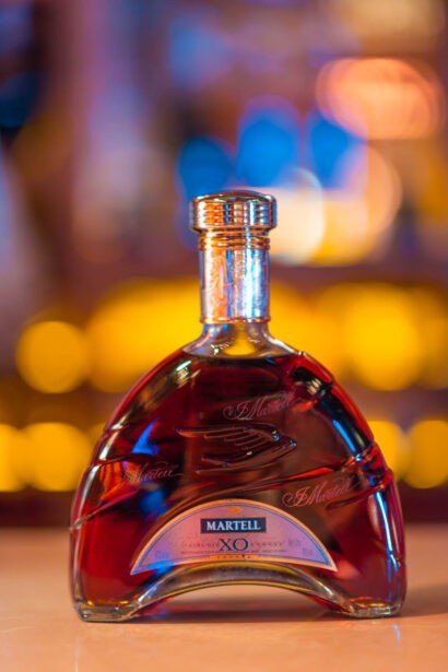 #EyesForLuxury, bombay, Client Photography Showcase, direct to VIP, Exclusive Event, HNI, jeevan sandhu, Launch Party, Le Cercle, LeCercle, lifestyle photographer, luxury blogger, luxury photographer, Luxury Writer, mumbai, naina redhu, naina.co, Pernod Ricard India, IFBE, UHNI, Vishesh Sahni, White Marketing, Bombay Lettering, Sugar & Space, Eat Drink & Design, Ice Factory Ballard Estate,