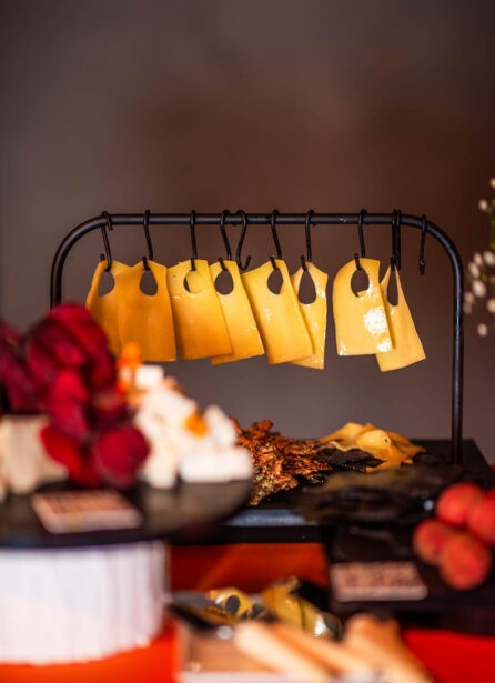 #EyesForLuxury, bombay, Client Photography Showcase, direct to VIP, Exclusive Event, HNI, jeevan sandhu, Launch Party, Le Cercle, LeCercle, lifestyle photographer, luxury blogger, luxury photographer, Luxury Writer, mumbai, naina redhu, naina.co, Pernod Ricard India, IFBE, UHNI, Vishesh Sahni, White Marketing, Bombay Lettering, Sugar & Space, Eat Drink & Design, Ice Factory Ballard Estate,