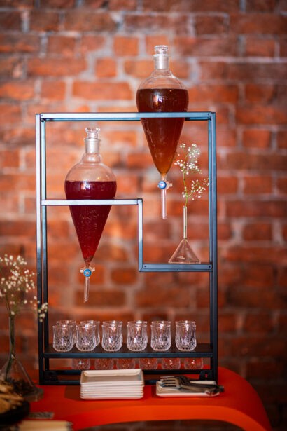#EyesForLuxury, bombay, Client Photography Showcase, direct to VIP, Exclusive Event, HNI, jeevan sandhu, Launch Party, Le Cercle, LeCercle, lifestyle photographer, luxury blogger, luxury photographer, Luxury Writer, mumbai, naina redhu, naina.co, Pernod Ricard India, IFBE, UHNI, Vishesh Sahni, White Marketing, Bombay Lettering, Sugar & Space, Eat Drink & Design, Ice Factory Ballard Estate,