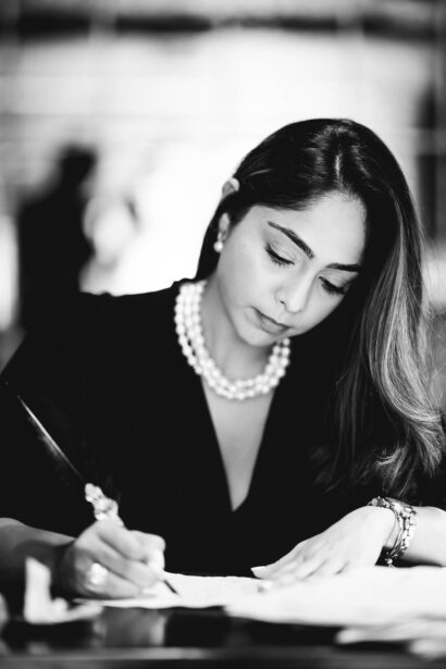 #EyesForLuxury, bombay, Client Photography Showcase, direct to VIP, Exclusive Event, HNI, jeevan sandhu, Launch Party, Le Cercle, LeCercle, lifestyle photographer, luxury blogger, luxury photographer, Luxury Writer, mumbai, naina redhu, naina.co, Pernod Ricard India, IFBE, UHNI, Vishesh Sahni, White Marketing, Bombay Lettering, Sugar & Space, Eat Drink & Design, Ice Factory Ballard Estate,