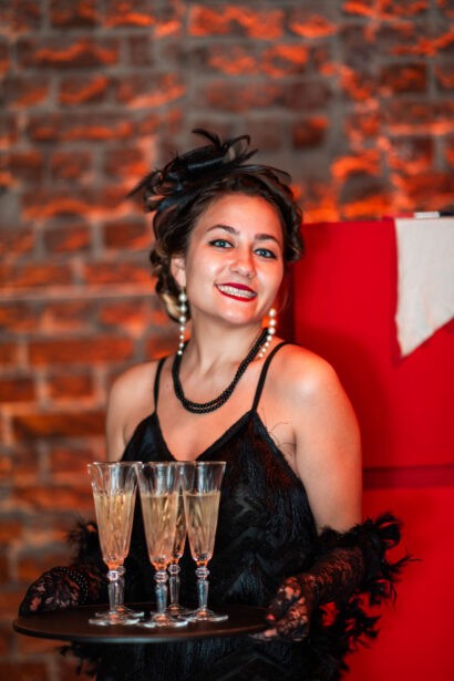 #EyesForLuxury, bombay, Client Photography Showcase, direct to VIP, Exclusive Event, HNI, jeevan sandhu, Launch Party, Le Cercle, LeCercle, lifestyle photographer, luxury blogger, luxury photographer, Luxury Writer, mumbai, naina redhu, naina.co, Pernod Ricard India, IFBE, UHNI, Vishesh Sahni, White Marketing, Bombay Lettering, Sugar & Space, Eat Drink & Design, Ice Factory Ballard Estate,
