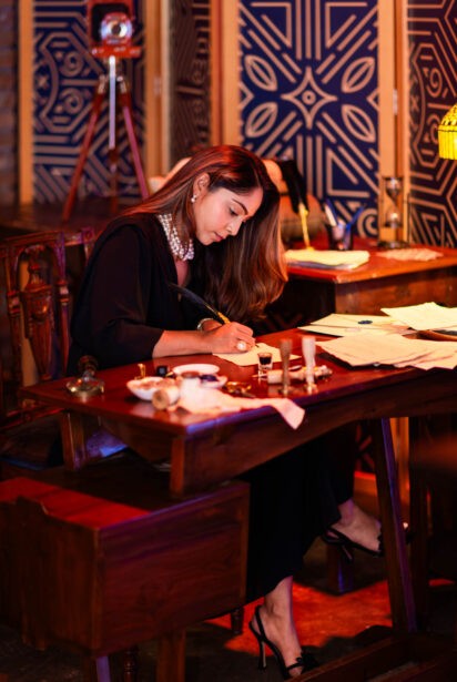 #EyesForLuxury, bombay, Client Photography Showcase, direct to VIP, Exclusive Event, HNI, jeevan sandhu, Launch Party, Le Cercle, LeCercle, lifestyle photographer, luxury blogger, luxury photographer, Luxury Writer, mumbai, naina redhu, naina.co, Pernod Ricard India, IFBE, UHNI, Vishesh Sahni, White Marketing, Bombay Lettering, Sugar & Space, Eat Drink & Design, Ice Factory Ballard Estate,