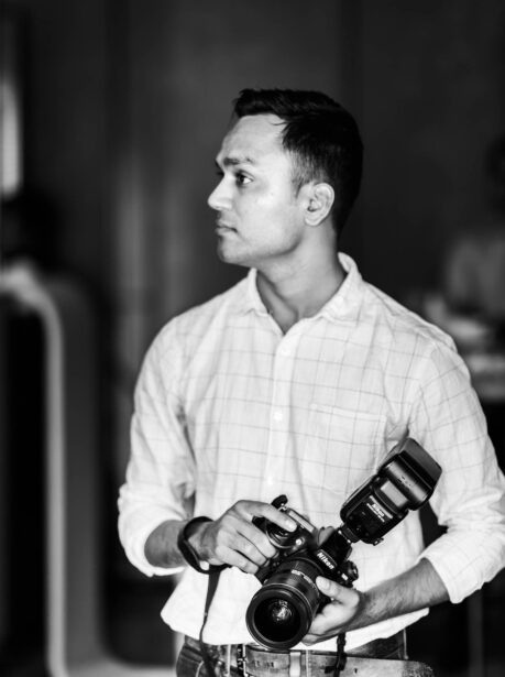 #EyesForLuxury, bombay, Client Photography Showcase, direct to VIP, Exclusive Event, HNI, jeevan sandhu, Launch Party, Le Cercle, LeCercle, lifestyle photographer, luxury blogger, luxury photographer, Luxury Writer, mumbai, naina redhu, naina.co, Pernod Ricard India, IFBE, UHNI, Vishesh Sahni, White Marketing, Bombay Lettering, Sugar & Space, Eat Drink & Design, Ice Factory Ballard Estate,