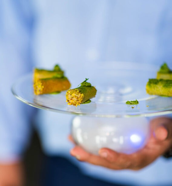 #EyesForLuxury, bombay, Client Photography Showcase, direct to VIP, Exclusive Event, HNI, jeevan sandhu, Launch Party, Le Cercle, LeCercle, lifestyle photographer, luxury blogger, luxury photographer, Luxury Writer, mumbai, naina redhu, naina.co, Pernod Ricard India, IFBE, UHNI, Vishesh Sahni, White Marketing, Bombay Lettering, Sugar & Space, Eat Drink & Design, Ice Factory Ballard Estate,