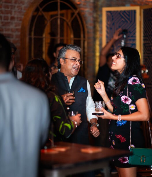 #EyesForLuxury, bombay, Client Photography Showcase, direct to VIP, Exclusive Event, HNI, jeevan sandhu, Launch Party, Le Cercle, LeCercle, lifestyle photographer, luxury blogger, luxury photographer, Luxury Writer, mumbai, naina redhu, naina.co, Pernod Ricard India, IFBE, UHNI, Vishesh Sahni, White Marketing, Bombay Lettering, Sugar & Space, Eat Drink & Design, Ice Factory Ballard Estate,