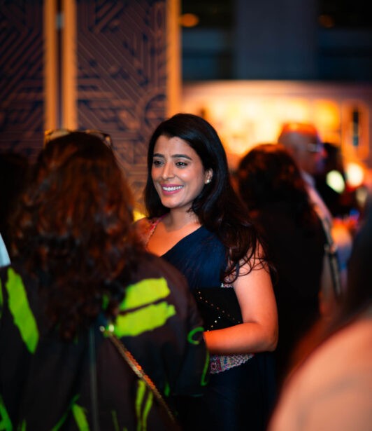 #EyesForLuxury, bombay, Client Photography Showcase, direct to VIP, Exclusive Event, HNI, jeevan sandhu, Launch Party, Le Cercle, LeCercle, lifestyle photographer, luxury blogger, luxury photographer, Luxury Writer, mumbai, naina redhu, naina.co, Pernod Ricard India, IFBE, UHNI, Vishesh Sahni, White Marketing, Bombay Lettering, Sugar & Space, Eat Drink & Design, Ice Factory Ballard Estate,
