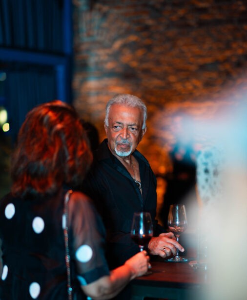 #EyesForLuxury, bombay, Client Photography Showcase, direct to VIP, Exclusive Event, HNI, jeevan sandhu, Launch Party, Le Cercle, LeCercle, lifestyle photographer, luxury blogger, luxury photographer, Luxury Writer, mumbai, naina redhu, naina.co, Pernod Ricard India, IFBE, UHNI, Vishesh Sahni, White Marketing, Bombay Lettering, Sugar & Space, Eat Drink & Design, Ice Factory Ballard Estate,