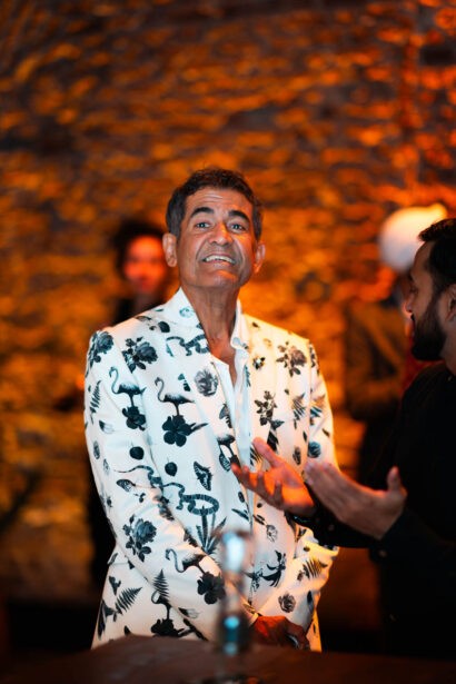 #EyesForLuxury, bombay, Client Photography Showcase, direct to VIP, Exclusive Event, HNI, jeevan sandhu, Launch Party, Le Cercle, LeCercle, lifestyle photographer, luxury blogger, luxury photographer, Luxury Writer, mumbai, naina redhu, naina.co, Pernod Ricard India, IFBE, UHNI, Vishesh Sahni, White Marketing, Bombay Lettering, Sugar & Space, Eat Drink & Design, Ice Factory Ballard Estate,