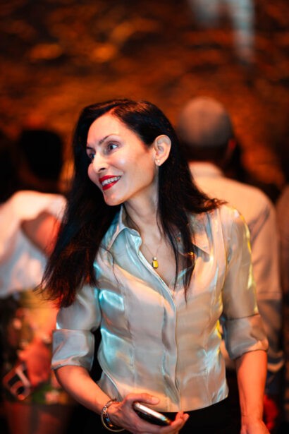 #EyesForLuxury, bombay, Client Photography Showcase, direct to VIP, Exclusive Event, HNI, jeevan sandhu, Launch Party, Le Cercle, LeCercle, lifestyle photographer, luxury blogger, luxury photographer, Luxury Writer, mumbai, naina redhu, naina.co, Pernod Ricard India, IFBE, UHNI, Vishesh Sahni, White Marketing, Bombay Lettering, Sugar & Space, Eat Drink & Design, Ice Factory Ballard Estate,