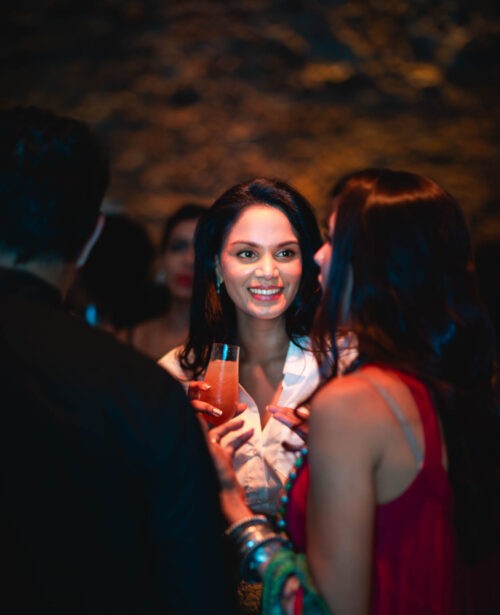 #EyesForLuxury, bombay, Client Photography Showcase, direct to VIP, Exclusive Event, HNI, jeevan sandhu, Launch Party, Le Cercle, LeCercle, lifestyle photographer, luxury blogger, luxury photographer, Luxury Writer, mumbai, naina redhu, naina.co, Pernod Ricard India, IFBE, UHNI, Vishesh Sahni, White Marketing, Bombay Lettering, Sugar & Space, Eat Drink & Design, Ice Factory Ballard Estate,