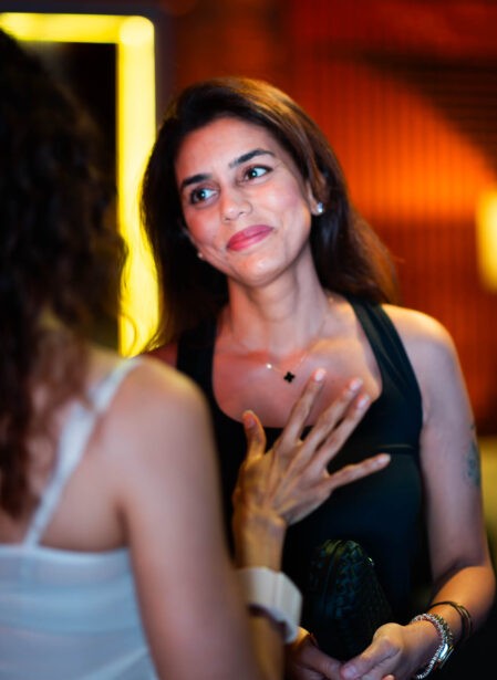 #EyesForLuxury, bombay, Client Photography Showcase, direct to VIP, Exclusive Event, HNI, jeevan sandhu, Launch Party, Le Cercle, LeCercle, lifestyle photographer, luxury blogger, luxury photographer, Luxury Writer, mumbai, naina redhu, naina.co, Pernod Ricard India, IFBE, UHNI, Vishesh Sahni, White Marketing, Bombay Lettering, Sugar & Space, Eat Drink & Design, Ice Factory Ballard Estate,