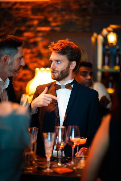#EyesForLuxury, bombay, Client Photography Showcase, direct to VIP, Exclusive Event, HNI, jeevan sandhu, Launch Party, Le Cercle, LeCercle, lifestyle photographer, luxury blogger, luxury photographer, Luxury Writer, mumbai, naina redhu, naina.co, Pernod Ricard India, IFBE, UHNI, Vishesh Sahni, White Marketing, Bombay Lettering, Sugar & Space, Eat Drink & Design, Ice Factory Ballard Estate,