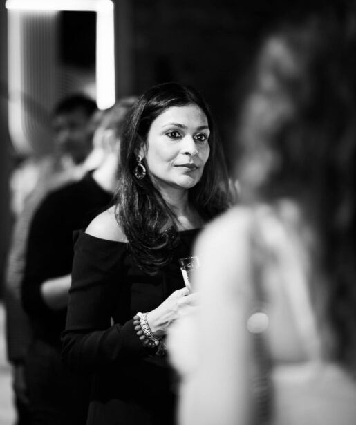 #EyesForLuxury, bombay, Client Photography Showcase, direct to VIP, Exclusive Event, HNI, jeevan sandhu, Launch Party, Le Cercle, LeCercle, lifestyle photographer, luxury blogger, luxury photographer, Luxury Writer, mumbai, naina redhu, naina.co, Pernod Ricard India, IFBE, UHNI, Vishesh Sahni, White Marketing, Bombay Lettering, Sugar & Space, Eat Drink & Design, Ice Factory Ballard Estate,