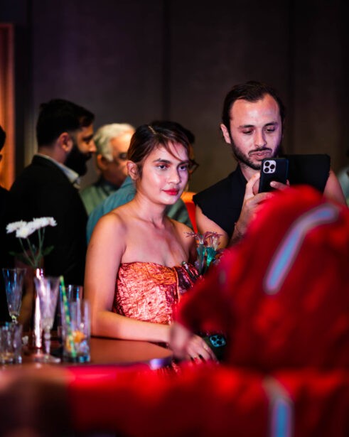 #EyesForLuxury, bombay, Client Photography Showcase, direct to VIP, Exclusive Event, HNI, jeevan sandhu, Launch Party, Le Cercle, LeCercle, lifestyle photographer, luxury blogger, luxury photographer, Luxury Writer, mumbai, naina redhu, naina.co, Pernod Ricard India, IFBE, UHNI, Vishesh Sahni, White Marketing, Bombay Lettering, Sugar & Space, Eat Drink & Design, Ice Factory Ballard Estate,