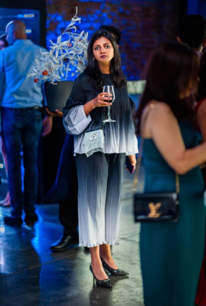 #EyesForLuxury, bombay, Client Photography Showcase, direct to VIP, Exclusive Event, HNI, jeevan sandhu, Launch Party, Le Cercle, LeCercle, lifestyle photographer, luxury blogger, luxury photographer, Luxury Writer, mumbai, naina redhu, naina.co, Pernod Ricard India, IFBE, UHNI, Vishesh Sahni, White Marketing, Bombay Lettering, Sugar & Space, Eat Drink & Design, Ice Factory Ballard Estate,