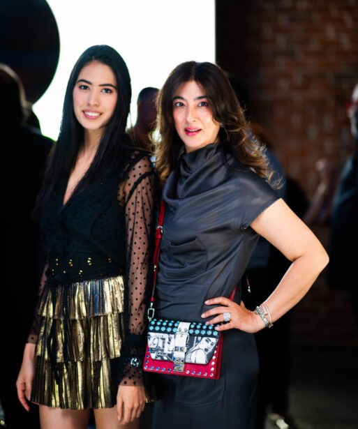 #EyesForLuxury, bombay, Client Photography Showcase, direct to VIP, Exclusive Event, HNI, jeevan sandhu, Launch Party, Le Cercle, LeCercle, lifestyle photographer, luxury blogger, luxury photographer, Luxury Writer, mumbai, naina redhu, naina.co, Pernod Ricard India, IFBE, UHNI, Vishesh Sahni, White Marketing, Bombay Lettering, Sugar & Space, Eat Drink & Design, Ice Factory Ballard Estate,