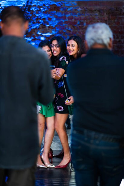 #EyesForLuxury, bombay, Client Photography Showcase, direct to VIP, Exclusive Event, HNI, jeevan sandhu, Launch Party, Le Cercle, LeCercle, lifestyle photographer, luxury blogger, luxury photographer, Luxury Writer, mumbai, naina redhu, naina.co, Pernod Ricard India, IFBE, UHNI, Vishesh Sahni, White Marketing, Bombay Lettering, Sugar & Space, Eat Drink & Design, Ice Factory Ballard Estate,