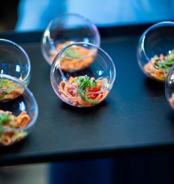 #EyesForLuxury, bombay, Client Photography Showcase, direct to VIP, Exclusive Event, HNI, jeevan sandhu, Launch Party, Le Cercle, LeCercle, lifestyle photographer, luxury blogger, luxury photographer, Luxury Writer, mumbai, naina redhu, naina.co, Pernod Ricard India, IFBE, UHNI, Vishesh Sahni, White Marketing, Bombay Lettering, Sugar & Space, Eat Drink & Design, Ice Factory Ballard Estate,