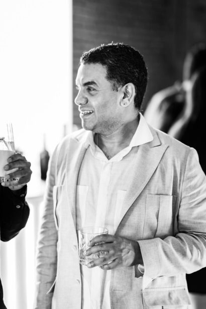 #EyesForLuxury, bombay, Client Photography Showcase, direct to VIP, Exclusive Event, HNI, jeevan sandhu, Launch Party, Le Cercle, LeCercle, lifestyle photographer, luxury blogger, luxury photographer, Luxury Writer, mumbai, naina redhu, naina.co, Pernod Ricard India, IFBE, UHNI, Vishesh Sahni, White Marketing, Bombay Lettering, Sugar & Space, Eat Drink & Design, Ice Factory Ballard Estate,