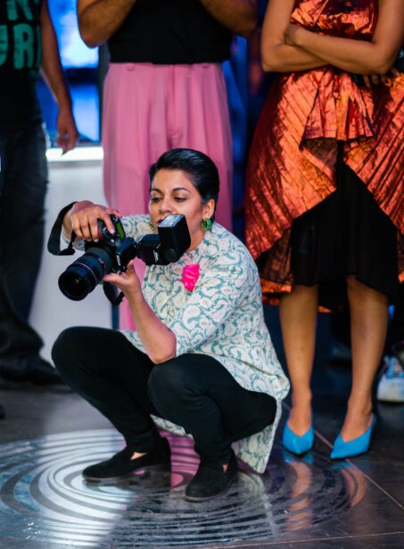 #EyesForLuxury, bombay, Client Photography Showcase, direct to VIP, Exclusive Event, HNI, jeevan sandhu, Launch Party, Le Cercle, LeCercle, lifestyle photographer, luxury blogger, luxury photographer, Luxury Writer, mumbai, naina redhu, naina.co, Pernod Ricard India, IFBE, UHNI, Vishesh Sahni, White Marketing, Bombay Lettering, Sugar & Space, Eat Drink & Design, Ice Factory Ballard Estate,