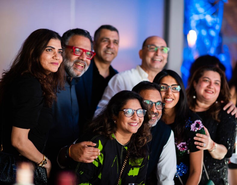 #EyesForLuxury, bombay, Client Photography Showcase, direct to VIP, Exclusive Event, HNI, jeevan sandhu, Launch Party, Le Cercle, LeCercle, lifestyle photographer, luxury blogger, luxury photographer, Luxury Writer, mumbai, naina redhu, naina.co, Pernod Ricard India, IFBE, UHNI, Vishesh Sahni, White Marketing, Bombay Lettering, Sugar & Space, Eat Drink & Design, Ice Factory Ballard Estate,