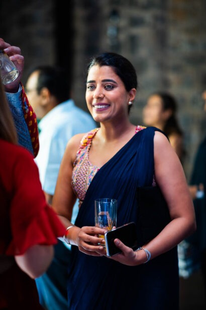 #EyesForLuxury, bombay, Client Photography Showcase, direct to VIP, Exclusive Event, HNI, jeevan sandhu, Launch Party, Le Cercle, LeCercle, lifestyle photographer, luxury blogger, luxury photographer, Luxury Writer, mumbai, naina redhu, naina.co, Pernod Ricard India, IFBE, UHNI, Vishesh Sahni, White Marketing, Bombay Lettering, Sugar & Space, Eat Drink & Design, Ice Factory Ballard Estate,
