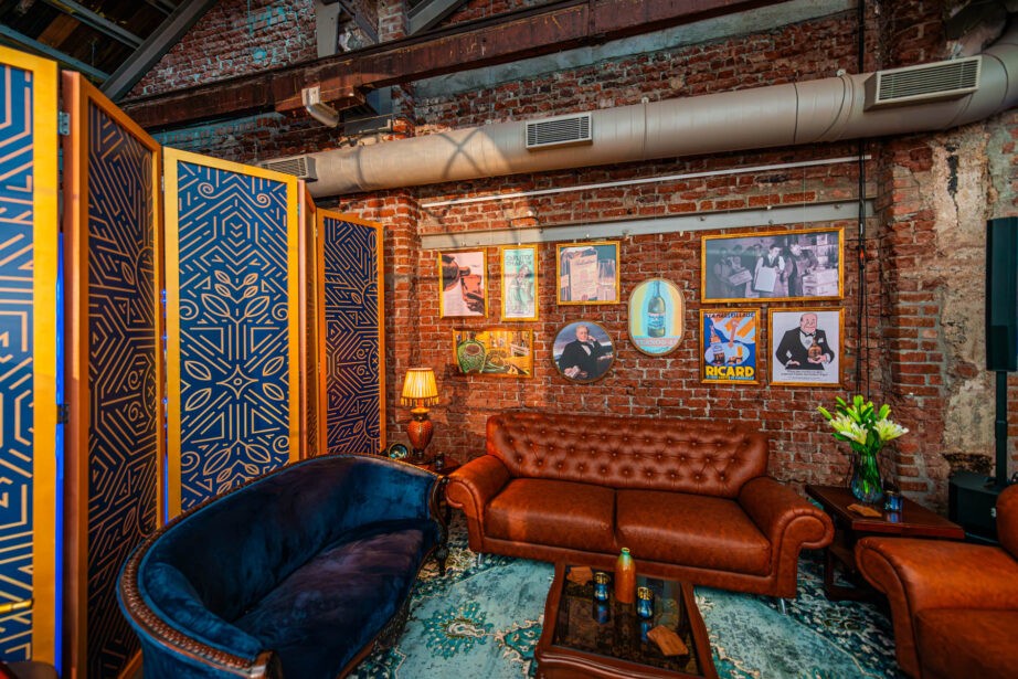 #EyesForLuxury, bombay, Client Photography Showcase, direct to VIP, Exclusive Event, HNI, jeevan sandhu, Launch Party, Le Cercle, LeCercle, lifestyle photographer, luxury blogger, luxury photographer, Luxury Writer, mumbai, naina redhu, naina.co, Pernod Ricard India, IFBE, UHNI, Vishesh Sahni, White Marketing, Bombay Lettering, Sugar & Space, Eat Drink & Design, Ice Factory Ballard Estate,