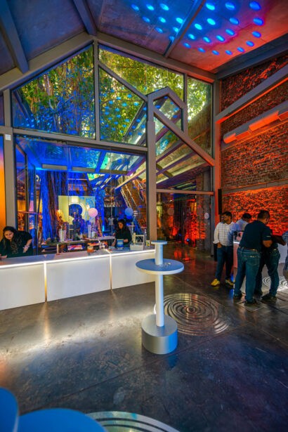 #EyesForLuxury, bombay, Client Photography Showcase, direct to VIP, Exclusive Event, HNI, jeevan sandhu, Launch Party, Le Cercle, LeCercle, lifestyle photographer, luxury blogger, luxury photographer, Luxury Writer, mumbai, naina redhu, naina.co, Pernod Ricard India, IFBE, UHNI, Vishesh Sahni, White Marketing, Bombay Lettering, Sugar & Space, Eat Drink & Design, Ice Factory Ballard Estate,