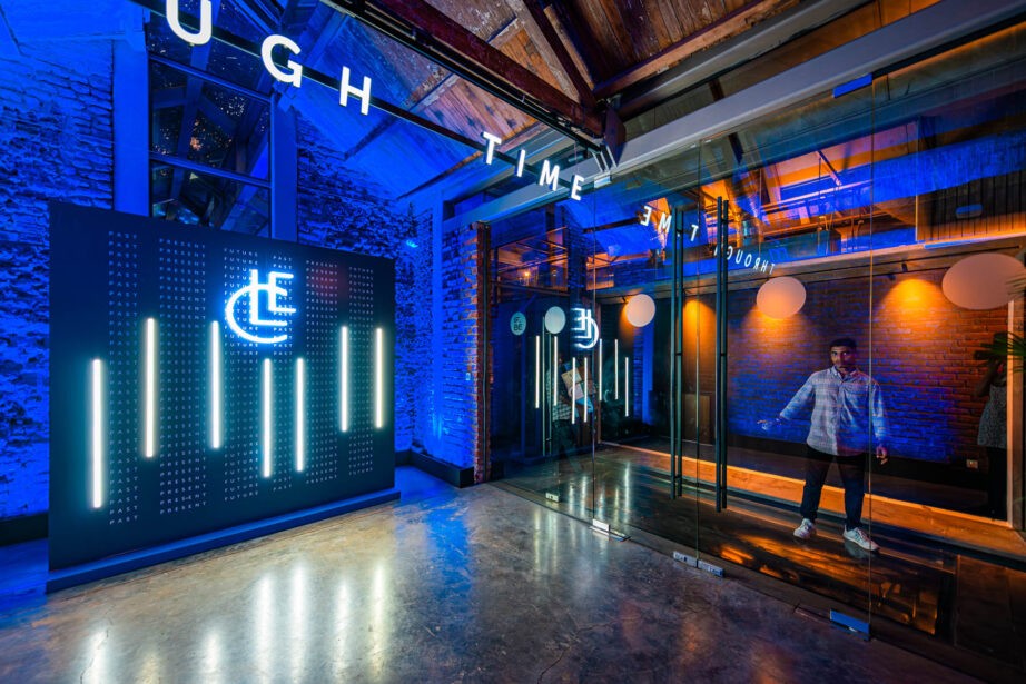 #EyesForLuxury, bombay, Client Photography Showcase, direct to VIP, Exclusive Event, HNI, jeevan sandhu, Launch Party, Le Cercle, LeCercle, lifestyle photographer, luxury blogger, luxury photographer, Luxury Writer, mumbai, naina redhu, naina.co, Pernod Ricard India, IFBE, UHNI, Vishesh Sahni, White Marketing, Bombay Lettering, Sugar & Space, Eat Drink & Design, Ice Factory Ballard Estate,